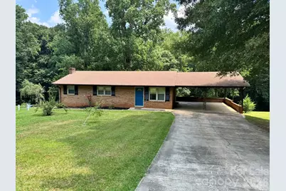 85 Meadowcreek Loop, Stony Point, NC 28678 - Photo 3