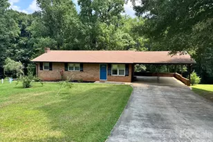 85 Meadowcreek Loop, Stony Point, NC 28678 - Photo 3