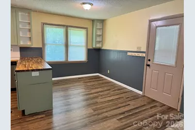 85 Meadowcreek Loop, Stony Point, NC 28678 - Photo 13