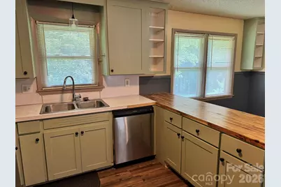 85 Meadowcreek Loop, Stony Point, NC 28678 - Photo 11