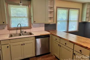 85 Meadowcreek Loop, Stony Point, NC 28678 - Photo 11