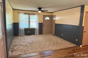 85 Meadowcreek Loop, Stony Point, NC 28678 - Photo 5