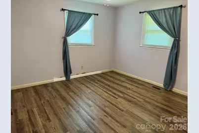 85 Meadowcreek Loop, Stony Point, NC 28678 - Photo 23