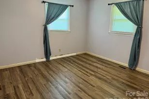 85 Meadowcreek Loop, Stony Point, NC 28678 - Photo 23