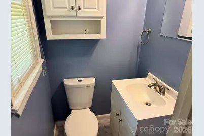 85 Meadowcreek Loop, Stony Point, NC 28678 - Photo 21