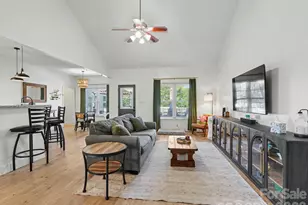 1411 Mill Wheel Dr, Salisbury, NC 28146 - Photo 11