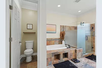 1411 Mill Wheel Drive, Salisbury, NC 28146 - Photo 25