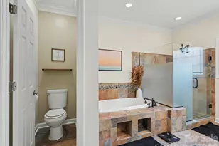 1411 Mill Wheel Dr, Salisbury, NC 28146 - Photo 25