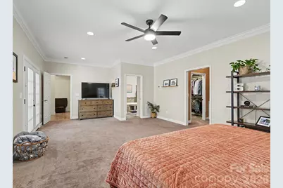 1411 Mill Wheel Drive, Salisbury, NC 28146 - Photo 21