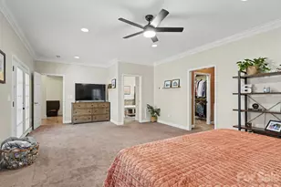 1411 Mill Wheel Dr, Salisbury, NC 28146 - Photo 21