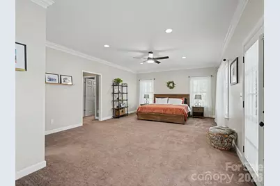 1411 Mill Wheel Drive, Salisbury, NC 28146 - Photo 3