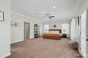 1411 Mill Wheel Dr, Salisbury, NC 28146 - Photo 3