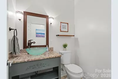 1411 Mill Wheel Drive, Salisbury, NC 28146 - Photo 19