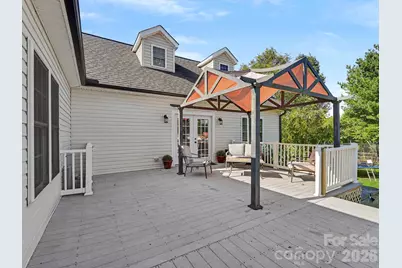 1411 Mill Wheel Drive, Salisbury, NC 28146 - Photo 37