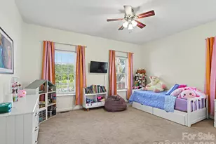 1411 Mill Wheel Dr, Salisbury, NC 28146 - Photo 31