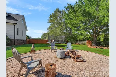 1411 Mill Wheel Drive, Salisbury, NC 28146 - Photo 43
