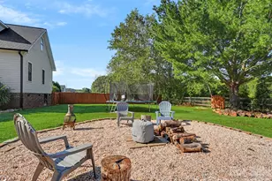 1411 Mill Wheel Dr, Salisbury, NC 28146 - Photo 43
