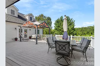 1411 Mill Wheel Drive, Salisbury, NC 28146 - Photo 5