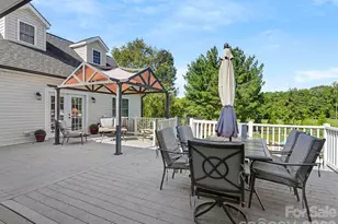 1411 Mill Wheel Dr, Salisbury, NC 28146 - Photo 5