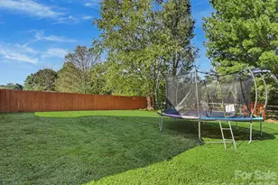 1411 Mill Wheel Dr, Salisbury, NC 28146 - Photo 45