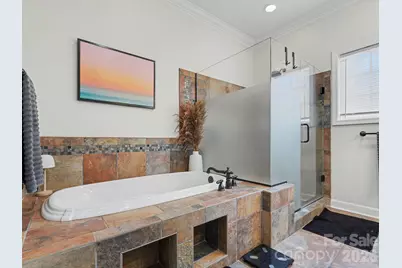 1411 Mill Wheel Drive, Salisbury, NC 28146 - Photo 27
