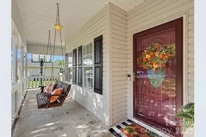 1411 Mill Wheel Drive, Salisbury, NC 28146 - Photo 7