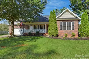 1411 Mill Wheel Dr, Salisbury, NC 28146 - Photo 1
