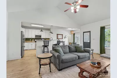 1411 Mill Wheel Drive, Salisbury, NC 28146 - Photo 13
