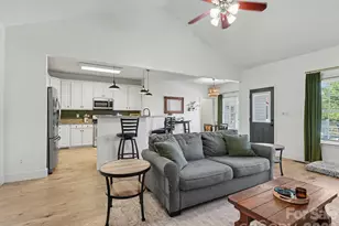 1411 Mill Wheel Dr, Salisbury, NC 28146 - Photo 13