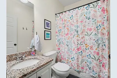 1411 Mill Wheel Drive, Salisbury, NC 28146 - Photo 29