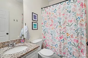 1411 Mill Wheel Dr, Salisbury, NC 28146 - Photo 29