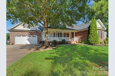 1411 Mill Wheel Drive, Salisbury, NC 28146 - Photo 47