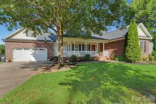 1411 Mill Wheel Dr, Salisbury, NC 28146 - Photo 47