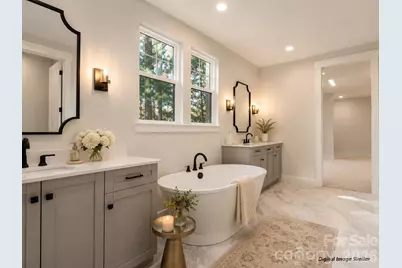 2804 Forest Lawn Drive, Weddington, NC 28104 - Photo 13