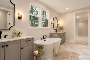 2804 Forest Lawn Dr, Weddington, NC 28104 - Photo 13