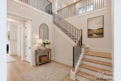2804 Forest Lawn Drive, Weddington, NC 28104 - Photo 3