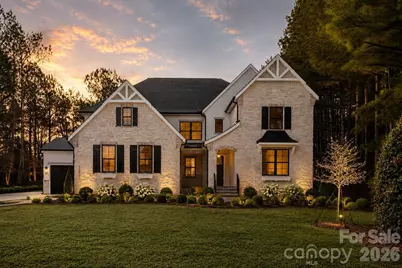 2804 Forest Lawn Drive, Weddington, NC 28104 - Photo 1