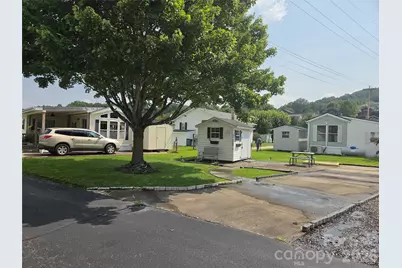 39 Polka Lane, Waynesville, NC 28785 - Photo 1