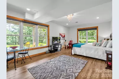 450 Windom Cove, Burnsville, NC 28714 - Photo 29