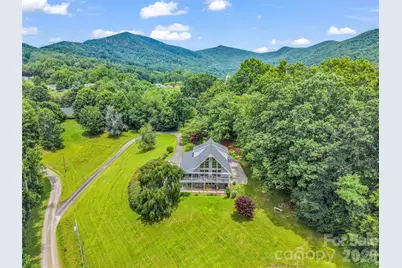 450 Windom Cove, Burnsville, NC 28714 - Photo 47