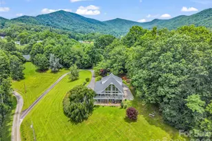 450 Windom Cv, Burnsville, NC 28714 - Photo 47