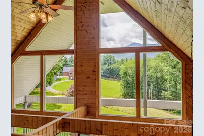 450 Windom Cove, Burnsville, NC 28714 - Photo 27