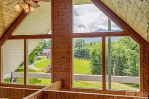 450 Windom Cv, Burnsville, NC 28714 - Photo 27
