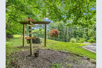 450 Windom Cove, Burnsville, NC 28714 - Photo 43