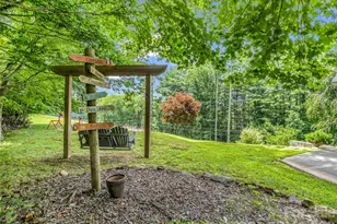 450 Windom Cv, Burnsville, NC 28714 - Photo 43
