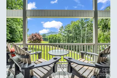 450 Windom Cove, Burnsville, NC 28714 - Photo 41