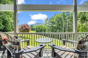 450 Windom Cv, Burnsville, NC 28714 - Photo 41