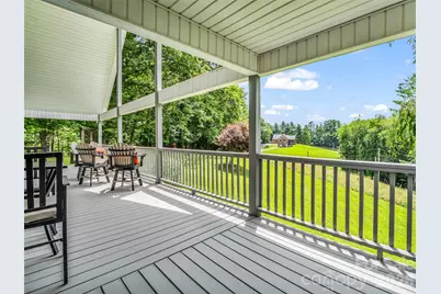 450 Windom Cove, Burnsville, NC 28714 - Photo 39