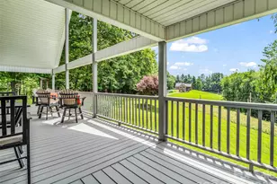 450 Windom Cv, Burnsville, NC 28714 - Photo 39