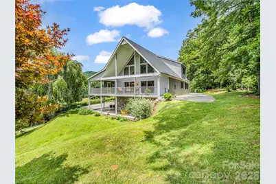 450 Windom Cove, Burnsville, NC 28714 - Photo 3